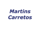 Martins Carretos